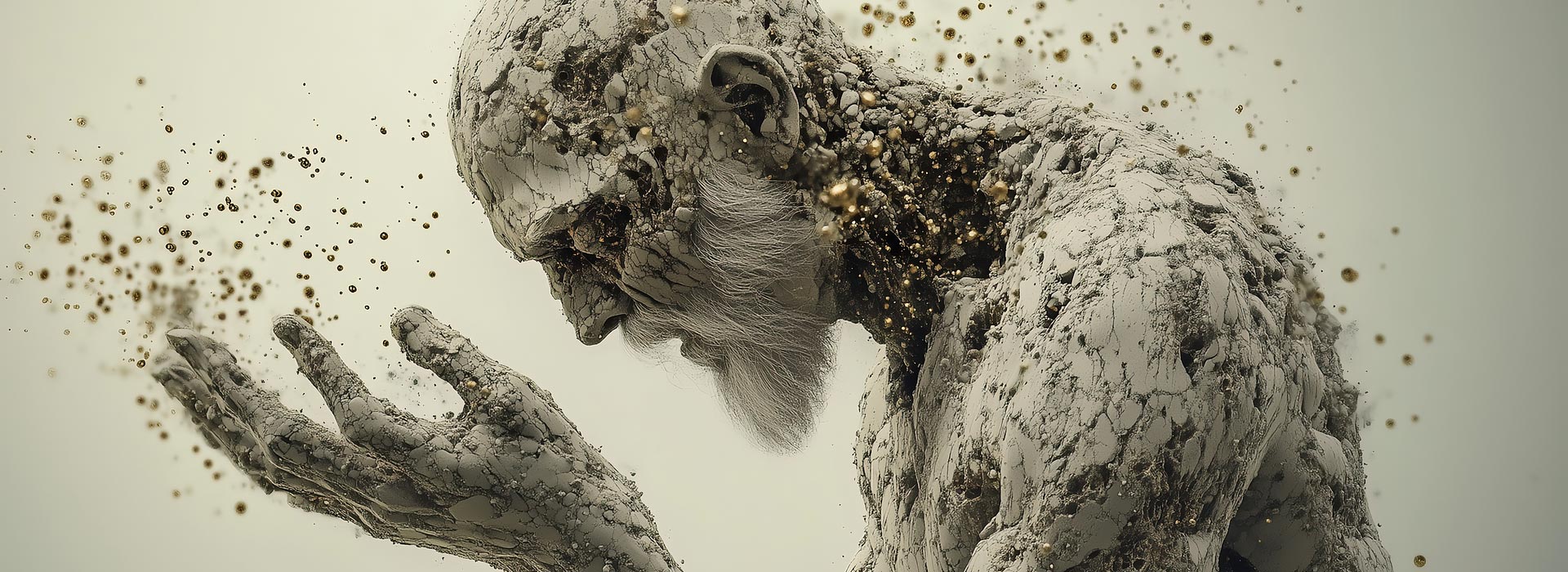 江宁区沉浸式剧本开发公司