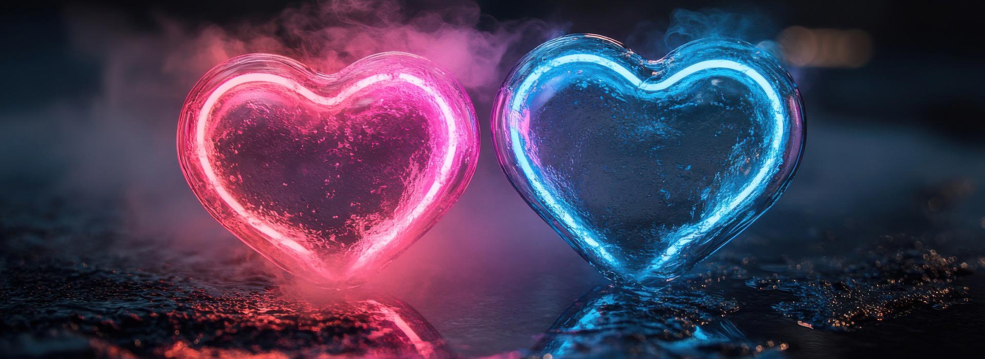 江宁区网络短剧制作